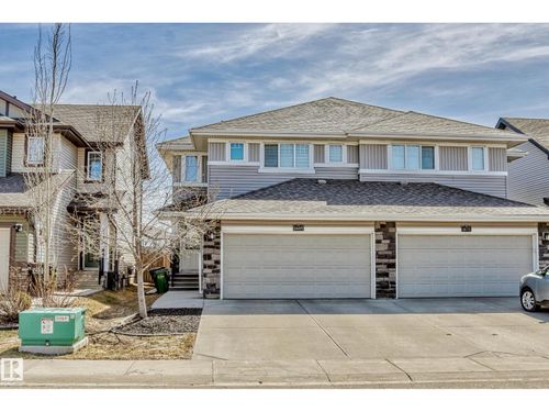 1669 Hammond Cres Nw, Edmonton, AB, T6M0N3 | Card Image