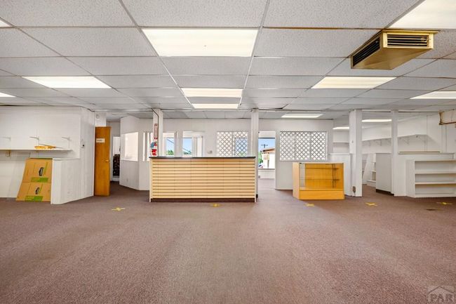 331 E 4 Th St, Home with 0 bedrooms, 0 bathrooms and null parking in Pueblo CO | Image 6