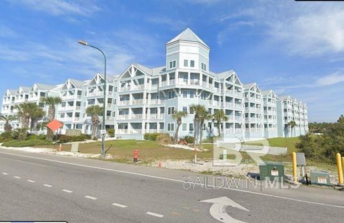 214-25805 Perdido Beach Blvd, Orange Beach, AL, 36561-6159 | Card Image