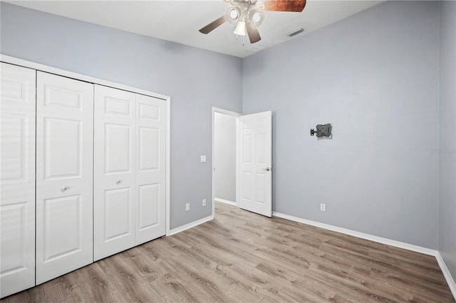 4761 Stoneview Cir, House other with 4 bedrooms, 3 bathrooms and null parking in OLDSMAR FL | Image 28