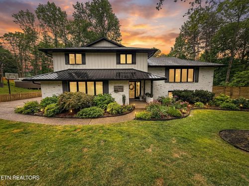 7947 Cranley Rd Rd, Powell, TN, 37849 | Card Image