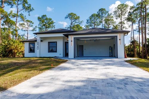 1820 Edward Ave, LEHIGH ACRES, FL, 33972 | Card Image
