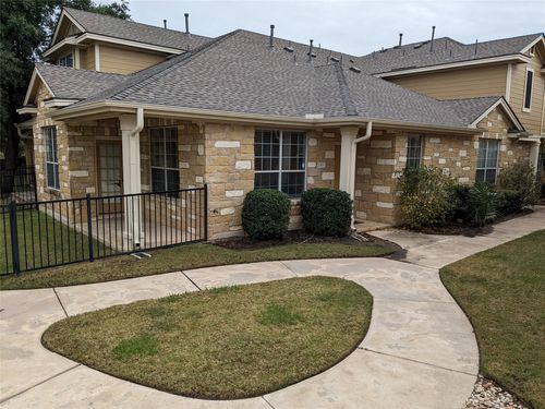 2303-16100 S Great Oaks Dr, Round Rock, TX, 78681-5768 | Card Image