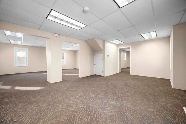 111 S Center St, Home with 0 bedrooms, 0 bathrooms and 8 parking in Lagrange OH | Image 10