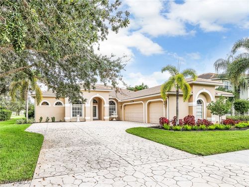 21501 Langholm Run, ESTERO, FL, 33928-6240 | Card Image