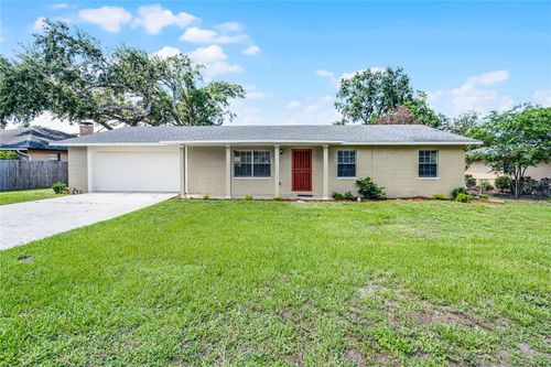 1011 W 13th Street, Lakeland, FL, 33805 | Card Image