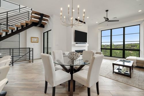 5-6603 Liliana Lane, Austin, TX, 78746 | Card Image