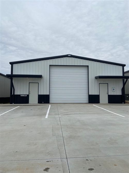 310 E Thomas, Stillwater, OK, 74075 | Card Image