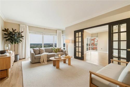 apt-1470-3475 Oak Valley Rd Ne, Atlanta, GA, 30326-3210 | Card Image