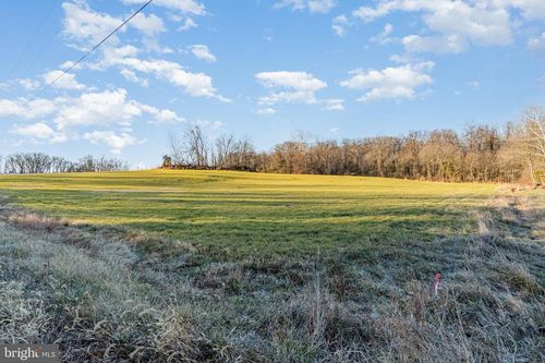 Lot 3 Schoolhouse Rd, Middletown, PA, 17057-4020 | Card Image