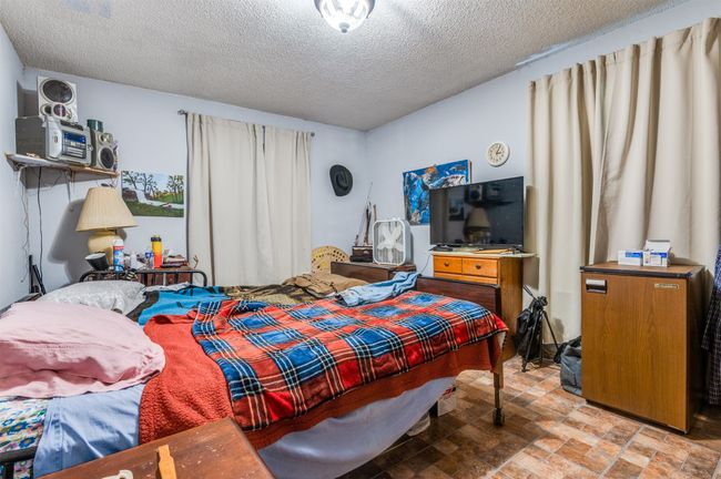 681 Lakeview Dr, House other with 3 bedrooms, 1 bathrooms and null parking in Palmer TX | Image 7