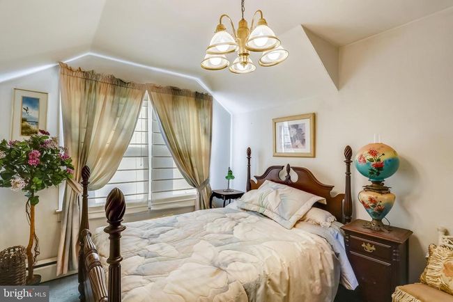 1462 Snug Harbor Rd, House other with 4 bedrooms, 2 bathrooms and null parking in SHADY SIDE MD | Image 18