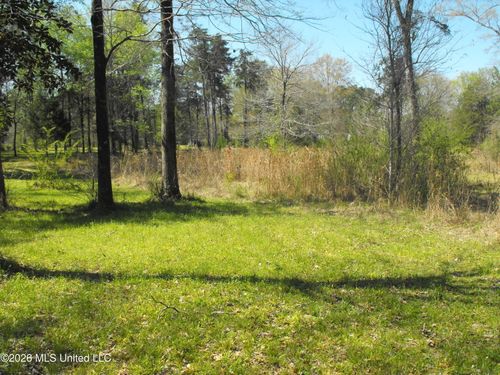 000 Berry St, Florence, MS, 39073 | Card Image