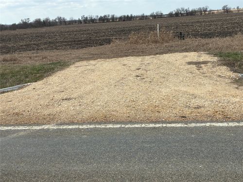 TBD Fm 3061, Thorndale, TX, 76577 | Card Image