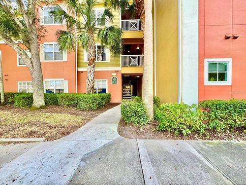 unit-5110-4207 S Dale Mabry Hwy, TAMPA, FL, 33611-1435 | Card Image