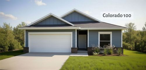 5504 Harriet St, Bryan, TX, 77807-1615 | Card Image