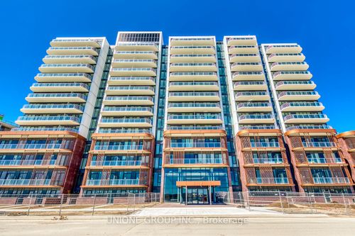 1015-220 Missinnihe Way, Mississauga, ON, L5H0A9 | Card Image