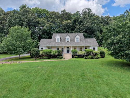 100 Colonsay Trce, Blairsville, GA, 30512-8042 | Card Image