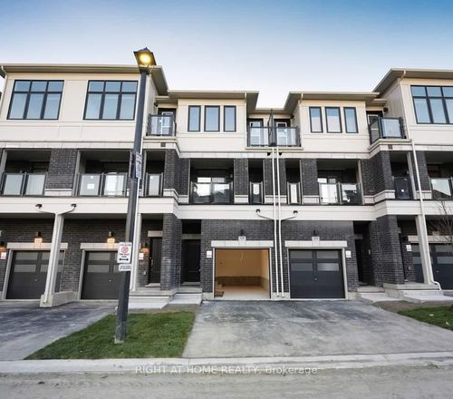 436 Okanagan Path, Oshawa, ON, L1H0B1 | Card Image