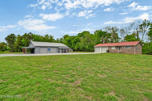 148 Porter Ln, Spring City, TN, 37381-4832 | Card Image