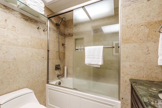 1106 - 50 Nohea Kai Dr, Condo with 2 bedrooms, 2 bathrooms and null parking in Lahaina HI | Image 23