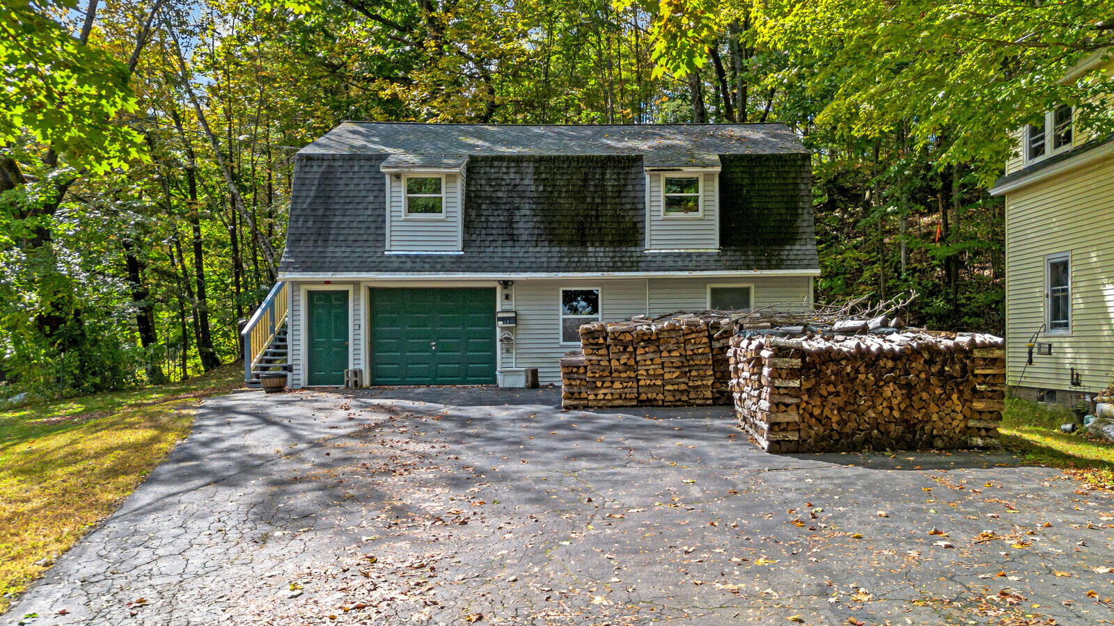 Boothby St, Augusta, ME 04330