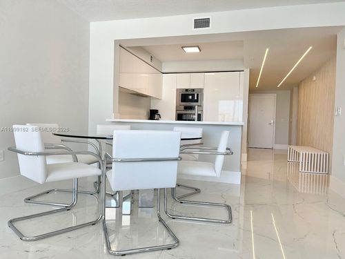unit-905-330 Sunny Isles Blvd, Sunny Isles Beach, FL, 33160-5626 | Card Image
