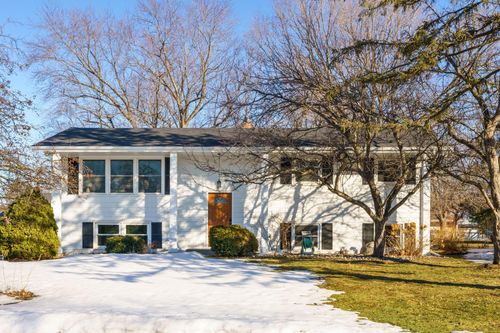 1404 Primrose Curv, Roseville, MN, 55113-1855 | Card Image