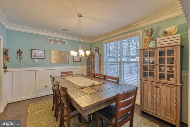 9138 Fort Smallwood Rd, House other with 5 bedrooms, 4 bathrooms and null parking in PASADENA MD | Image 9
