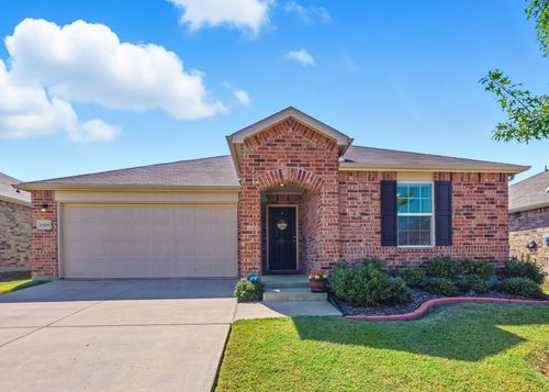 1508 Vernon Dr, Providence Village, TX, 76227-8107 | Card Image