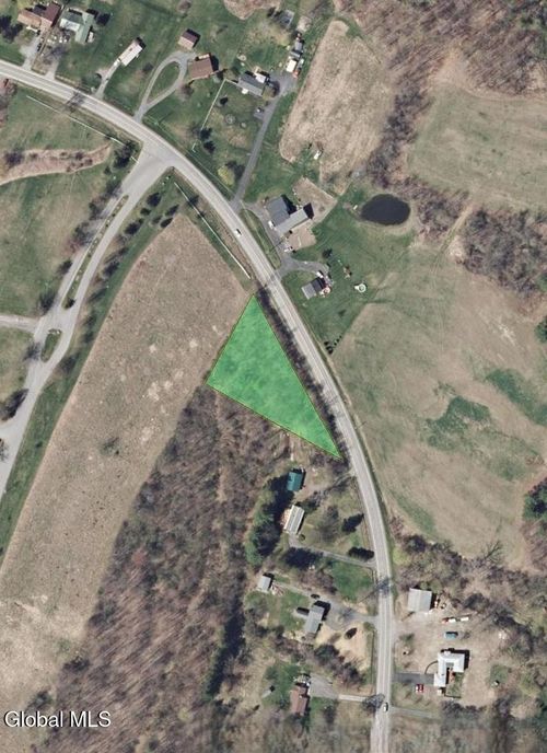 L97 County Route 76, Stillwater, NY, 12170 | Card Image