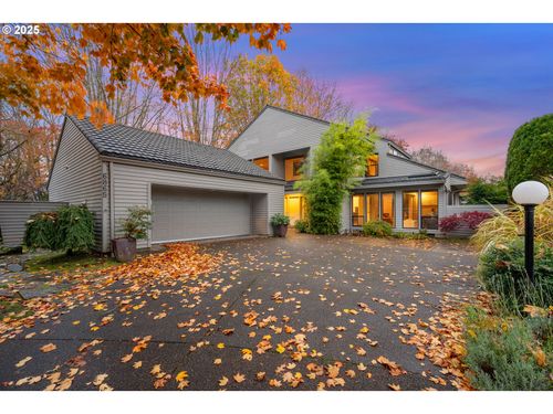 6865 Sw Country View Ct, Wilsonville, OR, 97070 | Card Image