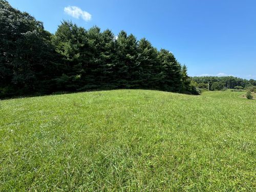 TBD Locust Ridge Road, Woodlawn, VA, 24381 | Card Image