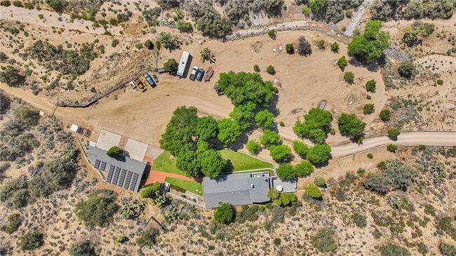 3537 Pinon Pines Rd, House other with 4 bedrooms, 4 bathrooms and 7 parking in Wrightwood CA | Image 64