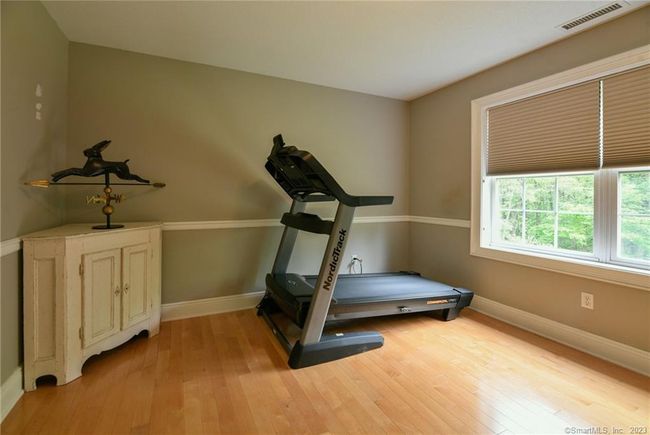 Bedroom #3 | Image 24