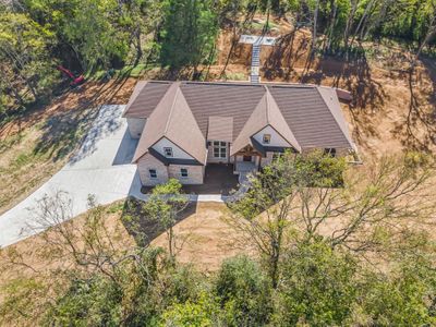 2022 Southport Rd, House other with 4 bedrooms, 3 bathrooms and 4 parking in Culleoka TN | Image 2