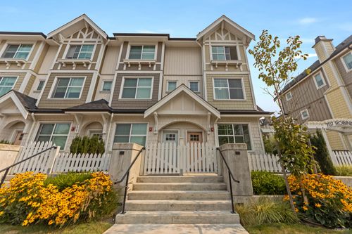 109-707 Robinson St, Coquitlam, BC, V3J0M9 | Card Image