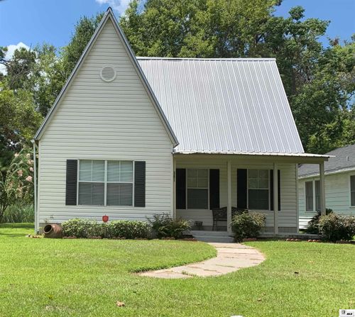 301 N 7th St, West Monroe, LA, 71291-4026 | Card Image