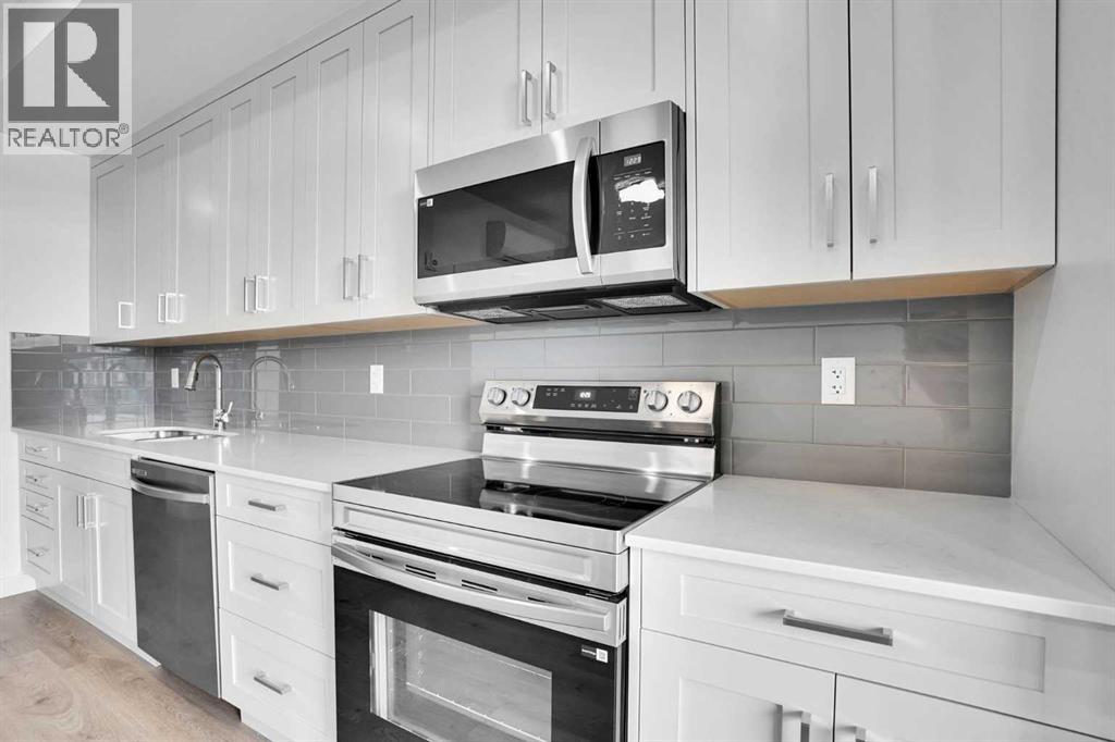 Residential in Calgary 5