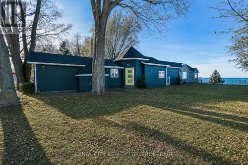 6 Colton Ave, St. Catharines, ON, L2N5B1 | Card Image