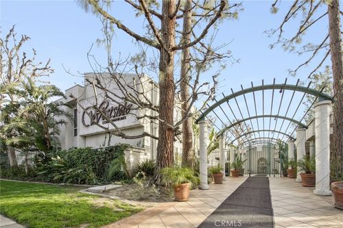 unit-263-20134 Leadwell St, Winnetka, CA, 91306-3272 | Card Image