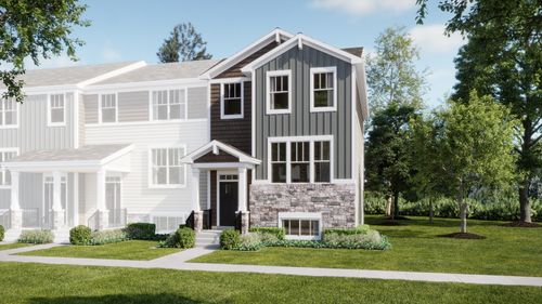 414 Red Oak Cir, Volo, IL, 60020-3227 | Card Image