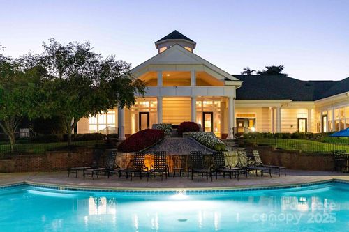 elliot-i-117 Abberly Green Boulevard, Mooresville, NC, 28117 | Card Image