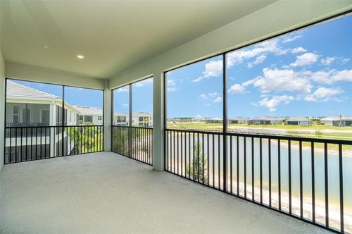 1421-15194 Bluffton Ln, PUNTA GORDA, FL, 33982-2777 | Card Image