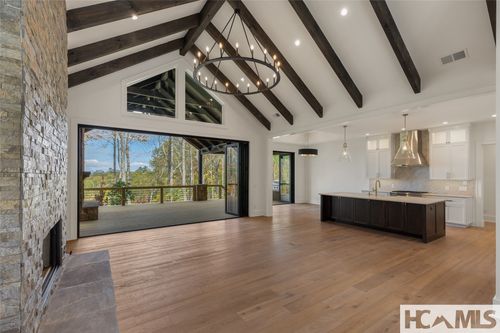 2385 Magnolia Dr, Highlands, NC, 28741-7386 | Card Image