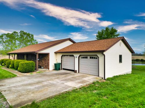 11177 State Road K, PORTLAND, MO, 65067-1111 | Card Image