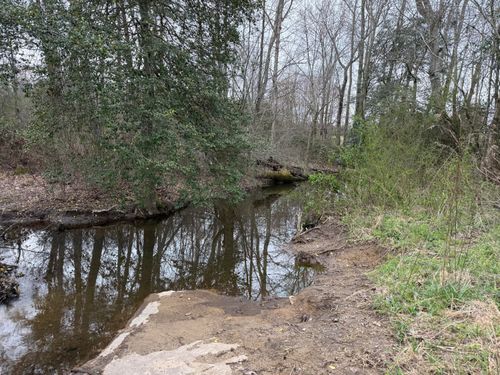 17.74 Ac Co Rd 784, Flat Rock, AL, 35966 | Card Image