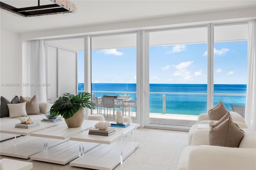 s-1003-9001 Collins Ave, Surfside, FL, 33154-3266 | Card Image