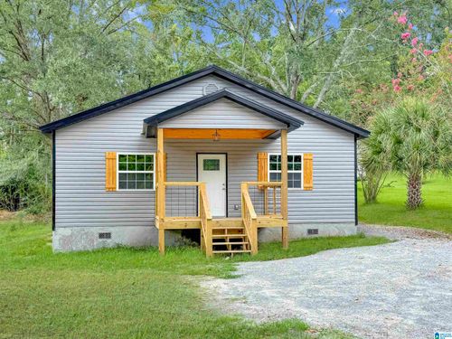 465 Primitive Rdg, West Blocton, AL, 35184-3911 | Card Image