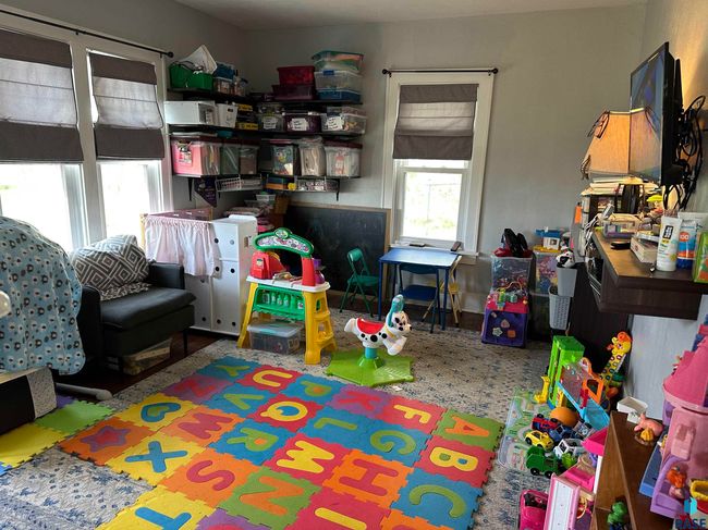 44415 Us Highway 18, House other with 3 bedrooms, 2 bathrooms and null parking in Freeman SD | Image 45
